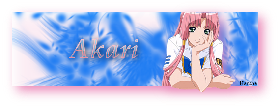 Forum Image: http://i1006.photobucket.com/albums/af181/Haruha91/Akari.png