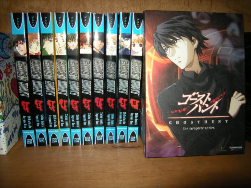 Forum Image: http://i1006.photobucket.com/albums/af181/Haruha91/DSCN0537.jpg