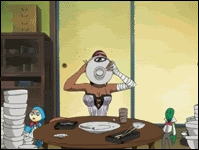 Forum Image: http://i1006.photobucket.com/albums/af181/Haruha91/Gifs/1142.gif