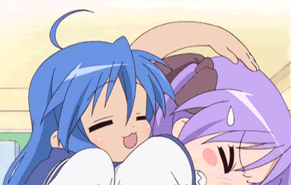 Forum Image: http://i1006.photobucket.com/albums/af181/Haruha91/Gifs/1182714592701.gif