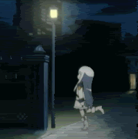 Forum Image: http://i1006.photobucket.com/albums/af181/Haruha91/Gifs/1250811478632.gif