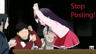Forum Image: http://i1006.photobucket.com/albums/af181/Haruha91/Gifs/AsianCartoonStopPostingGirlBeatdown.gif