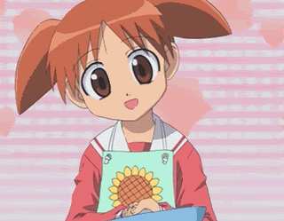 Forum Image: http://i1006.photobucket.com/albums/af181/Haruha91/Gifs/AzumangaDaioh-Cooking.gif