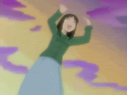 Forum Image: http://i1006.photobucket.com/albums/af181/Haruha91/Gifs/AzumangaDaioh-OsakaLaughing.gif