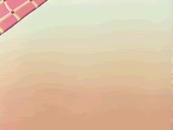 Forum Image: http://i1006.photobucket.com/albums/af181/Haruha91/Gifs/AzumangaDaioh-rofl1.gif