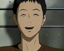 Forum Image: http://i1006.photobucket.com/albums/af181/Haruha91/Gifs/Beck-bandmembers.gif