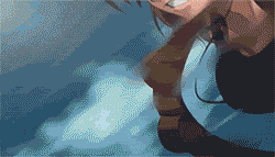 Forum Image: http://i1006.photobucket.com/albums/af181/Haruha91/Gifs/BlackLagoon-clip.gif