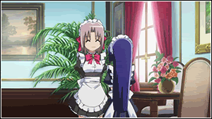 Forum Image: http://i1006.photobucket.com/albums/af181/Haruha91/Gifs/Chiharu-1.gif