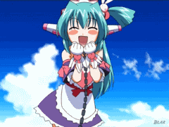 Forum Image: http://i1006.photobucket.com/albums/af181/Haruha91/Gifs/Dancin20Machinet.gif