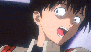 Forum Image: http://i1006.photobucket.com/albums/af181/Haruha91/Gifs/Evangelion-Madness.gif