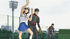 Forum Image: http://i1006.photobucket.com/albums/af181/Haruha91/Gifs/HaruhiSignal.gif