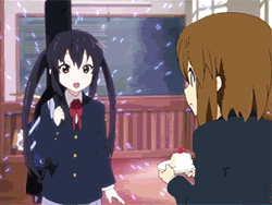 Forum Image: http://i1006.photobucket.com/albums/af181/Haruha91/Gifs/K-ON7.gif