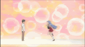 Forum Image: http://i1006.photobucket.com/albums/af181/Haruha91/Gifs/Kannagi-NagiSlide.gif