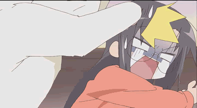 Forum Image: http://i1006.photobucket.com/albums/af181/Haruha91/Gifs/LuckyStar-CherryCombo.gif