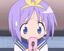 Forum Image: http://i1006.photobucket.com/albums/af181/Haruha91/Gifs/LukyStar-SMS.gif