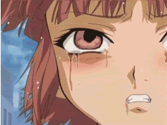 Forum Image: http://i1006.photobucket.com/albums/af181/Haruha91/Gifs/Misc-Rollingeye.gif