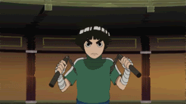 Forum Image: http://i1006.photobucket.com/albums/af181/Haruha91/Gifs/Naruto-Rocklee.gif
