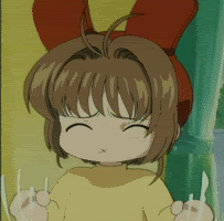 Forum Image: http://i1006.photobucket.com/albums/af181/Haruha91/Gifs/Sakura-Fit.gif