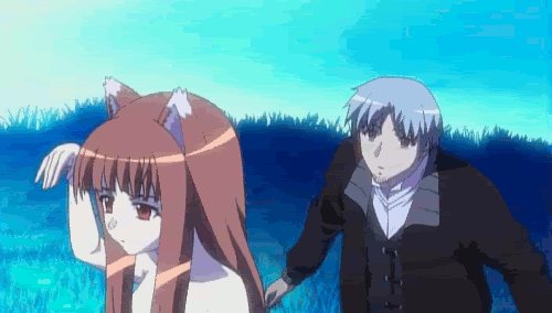 Forum Image: http://i1006.photobucket.com/albums/af181/Haruha91/Gifs/SpiceandWolf-HoroSearch.gif