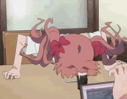 Forum Image: http://i1006.photobucket.com/albums/af181/Haruha91/Gifs/ToarunoRailgun-headbanger.gif