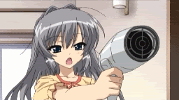 Forum Image: http://i1006.photobucket.com/albums/af181/Haruha91/Gifs/Yuuhi2.gif