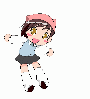 Forum Image: http://i1006.photobucket.com/albums/af181/Haruha91/Gifs/dance3_l.gif