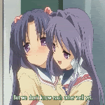 Forum Image: http://i1006.photobucket.com/albums/af181/Haruha91/Gifs/hug.gif