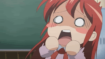 Forum Image: http://i1006.photobucket.com/albums/af181/Haruha91/Gifs/shanatan5.gif