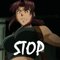 Forum Image: http://i1006.photobucket.com/albums/af181/Haruha91/Gifs/stupidpostrevypunchjd4.gif