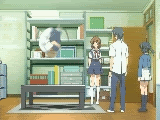 Forum Image: http://i1006.photobucket.com/albums/af181/Haruha91/Gifs/sunohara.gif