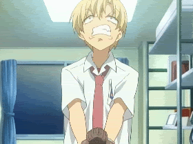 Forum Image: http://i1006.photobucket.com/albums/af181/Haruha91/Gifs/sunohara2.gif