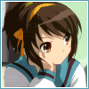 Forum Image: http://i1006.photobucket.com/albums/af181/Haruha91/Gifs/suzumiya60.gif