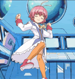 Forum Image: http://i1006.photobucket.com/albums/af181/Haruha91/Gifs/th2193.gif