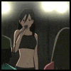 Forum Image: http://i1006.photobucket.com/albums/af181/Haruha91/Gifs/thavatar_animated_anime_037.gif