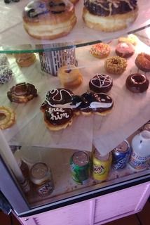 Forum Image: http://i1006.photobucket.com/albums/af181/Haruha91/IMAG0024.jpg