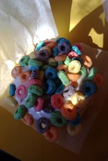 Forum Image: http://i1006.photobucket.com/albums/af181/Haruha91/IMAG0025.jpg