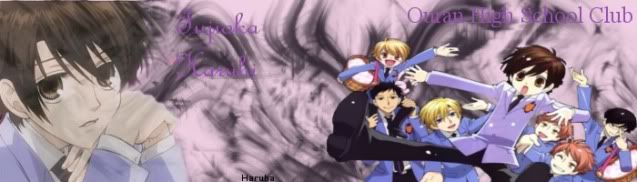 Forum Image: http://i1006.photobucket.com/albums/af181/Haruha91/Ouran-Haruhi.jpg