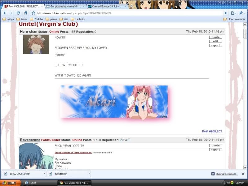 Forum Image: http://i1006.photobucket.com/albums/af181/Haruha91/Screenshot_11.jpg