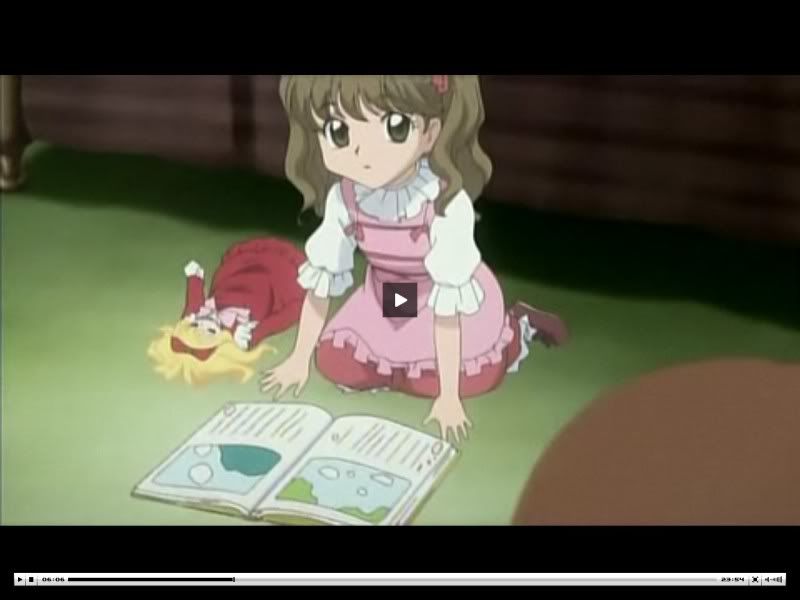 Forum Image: http://i1006.photobucket.com/albums/af181/Haruha91/Screenshot_12.jpg