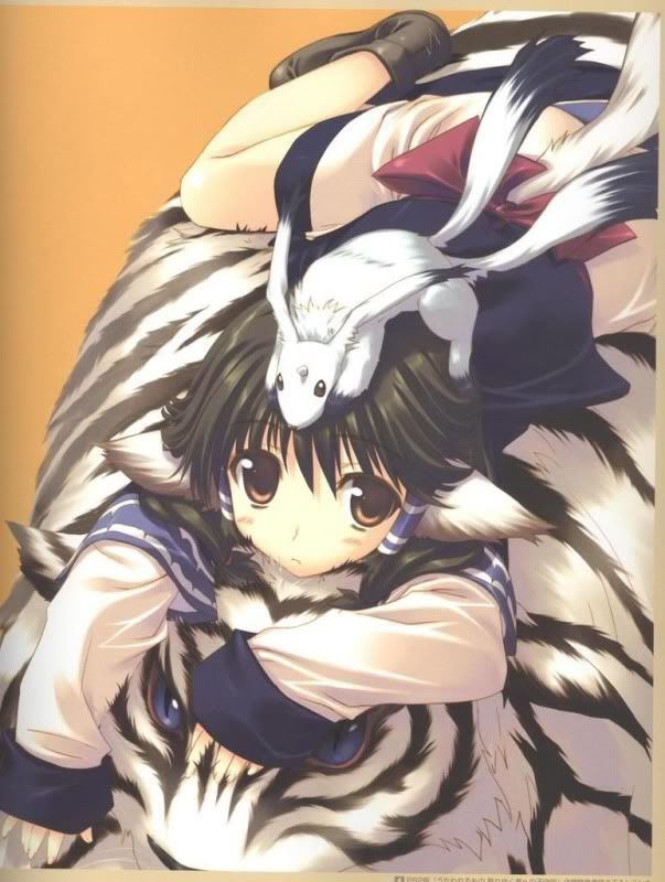 Forum Image: http://i1006.photobucket.com/albums/af181/Haruha91/Utawarerumono.jpg