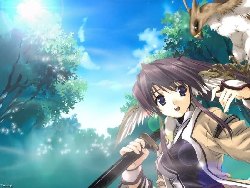 Forum Image: http://i1006.photobucket.com/albums/af181/Haruha91/Utawarerumono1205253069620.jpg
