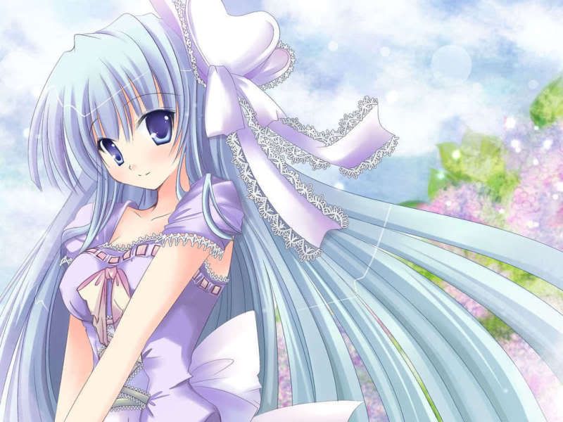 Forum Image: http://i1006.photobucket.com/albums/af181/Haruha91/adorable-anime-girl-anime-6390249-1.jpg