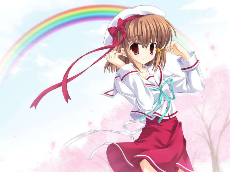 Forum Image: http://i1006.photobucket.com/albums/af181/Haruha91/anime-girls-wallpapers-random-role-.jpg