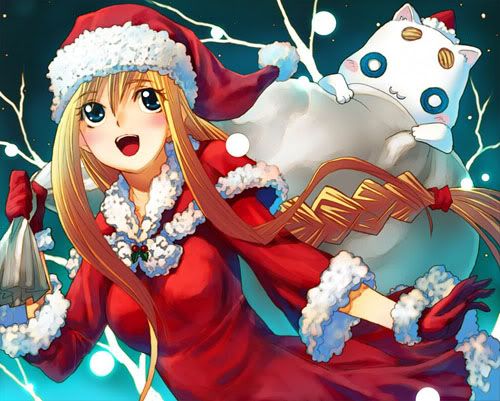 Forum Image: http://i1006.photobucket.com/albums/af181/Haruha91/aria_christmas.jpg