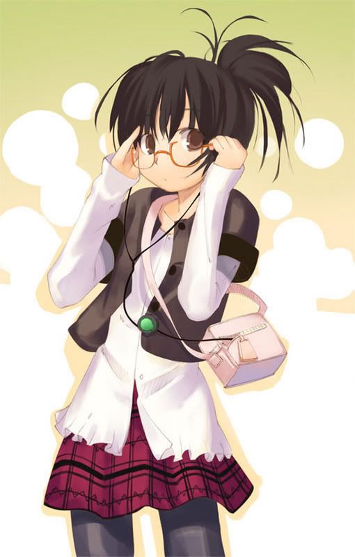 Forum Image: http://i1006.photobucket.com/albums/af181/Haruha91/glasses.jpg