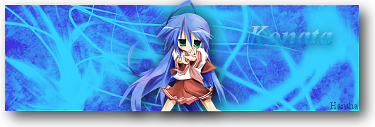 Forum Image: http://i1006.photobucket.com/albums/af181/Haruha91/konata.png