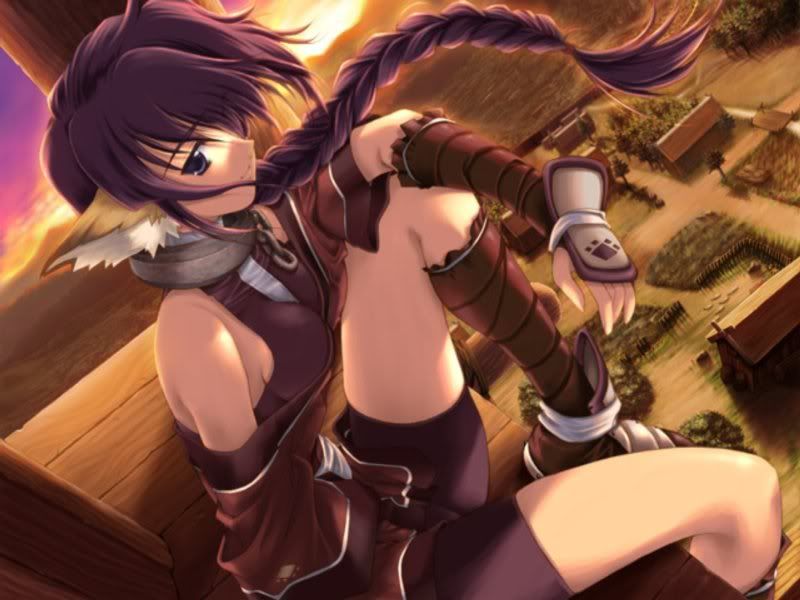 Forum Image: http://i1006.photobucket.com/albums/af181/Haruha91/utawarerumono2os0.jpg