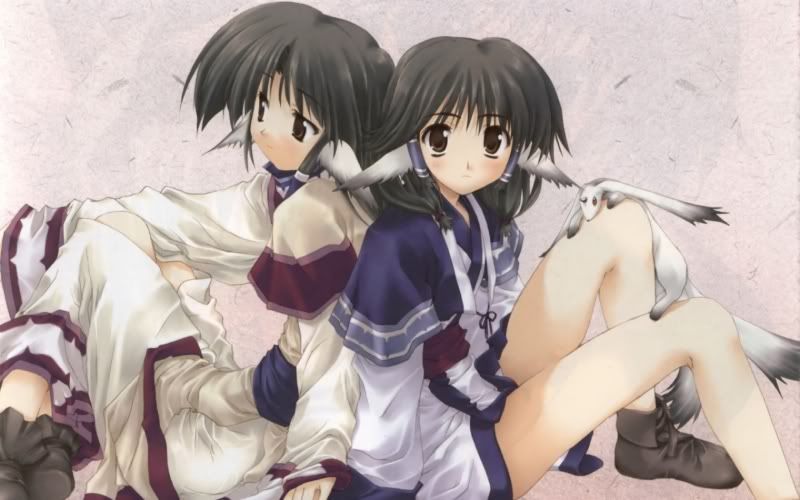 Forum Image: http://i1006.photobucket.com/albums/af181/Haruha91/utawarerumono_bg.jpg