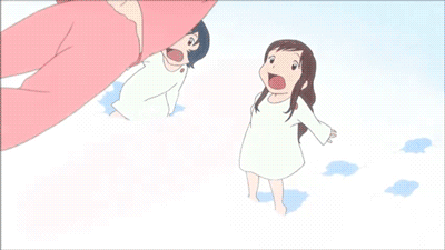 http://i1006.photobucket.com/albums/af181/Kim_Vuong/tumblr_nyxz51M9ca1tblqpmo2_400_zpsemjufgyt.gif