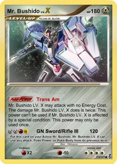 Forum Image: http://i1006.photobucket.com/albums/af181/ShiaReisen/Fakku%20Cards/Pokemon/busdriver.jpg